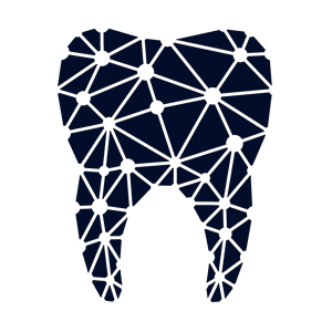 3DentLab